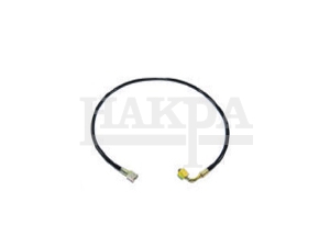 1326889
1316857-DAF-CABIN LIFTING HOSE